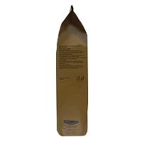 Hausbrandt Superbar, 500 гр.