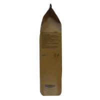 Hausbrandt Superbar, 500 гр.