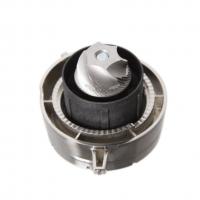 Кофемолка Baratza SETTE 270