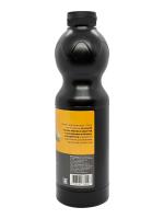 Основа Torry Апельсин-имбирь, пластик, 1 кг