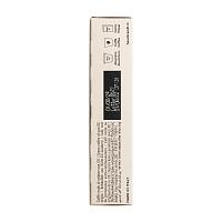 Кофе в капсулах Hausbrandt Nespresso Intenso, 10 коробочек (100 шт)