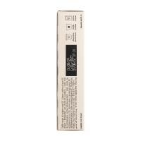 Кофе в капсулах Hausbrandt Nespresso Intenso, 10 коробочек (100 шт)