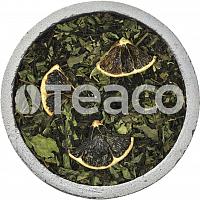 chay_chernyy_teaco_baykhovyy_s_melissoy_i_limonom_200_gr