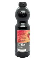 Основа Torry Клубника Лайм, пластик, 1 кг