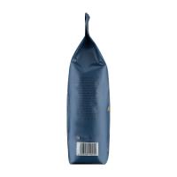 Hausbrandt Gourmet, в зернах 1 кг