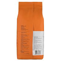 Moak Ambrosia, в зернах 1000 гр.