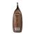 Кофе в зернах Hausbrandt Superbar, 1000 гр.