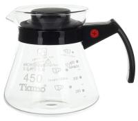 chaynik-zharoprochnyy-tiamo-hg2314-450-ml