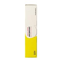 Кофе в капсулах Hausbrandt Nespresso Colombia 100% Arabica, 10 шт.