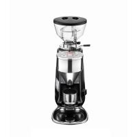 Кофемолка Mazzer Mini Electronic FILTER, цвет черный