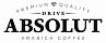 Absolut Drive
