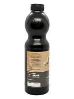 Основа Torry Облепиха-имбирь, пластик, 1 кг