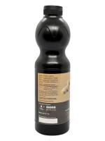 Основа Torry Облепиха-имбирь, пластик, 1 кг