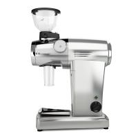 Mazzer_ZM_silver_side