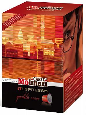 kofe-v-kapsulakh-nespresso-molinari-rosso-10-kap