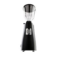 Кофемолка Mazzer Major V Electronic, цвет черный