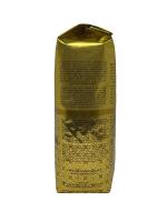 Кофе в зернах Julius Meinl Jubilaum (Юбилейный), средняя обжарка 500 г