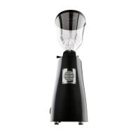 Кофемолка Mazzer Major V Electronic, цвет черный