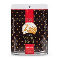 Кофе молотый Monte Real, 400 г.