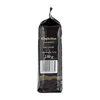 Кофе молотый Cubita, 230 гр.