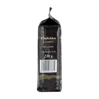 Кофе молотый Cubita, 230 гр.
