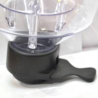 Бункер Mazzer без крышки для кофемолки ZM, 1300 гр.