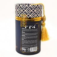 Кофе молотый Kocka Ozel Dibek с молочным кремом, 250 гр. (туба)