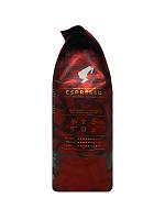 Julius Meinl Espresso (Эспрессо), 100% арабика, в зернах, 1 кг, венская коллекция