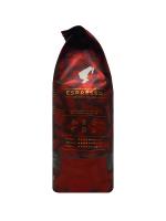 Julius Meinl Espresso (Эспрессо), 100% арабика, в зернах, 1 кг, венская коллекция