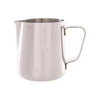 classix_pro_pitcher_stalnoy_350_ml