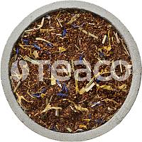 Ройбуш TEACO Цветочный ройбуш, 100 гр.