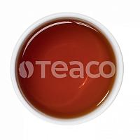 Чай черный TEACO Цейлон №24, 200 гр