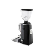 Кофемолка Mazzer Major V Electronic, цвет черный