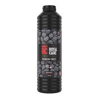 Пюре Royal Cane Ежевика, 1000 мл