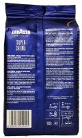 Кофе Lavazza Super Crema, 1000 гр.