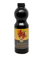 Основа Torry Облепиха, пластик, 1 кг