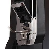 Кофемолка Eureka Mignon Specialita 55 16CR
