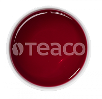 Каркаде TEACO, 150 гр.
