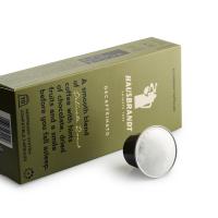 Кофе в капсулах Hausbrandt Nespresso Decaffeinato, 10 шт.