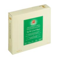 Кофе в капсулах Hausbrandt Decaffeinato Crema, 50 шт*