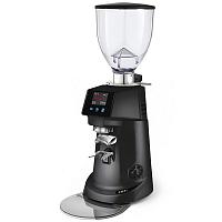 Кофемолка Fiorenzato F83E, цвет черный
