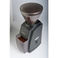 Кофемолка Baratza Encore black