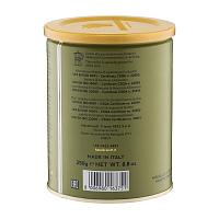Кофе молотый Hausbrandt Decaffeinato без кофеина, 250 гр. (ж.б.)