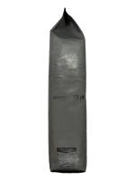 Кофе в зернах Hausbrandt Hausbrandt, 500 гр