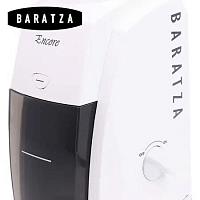Кофемолка Baratza Encore white