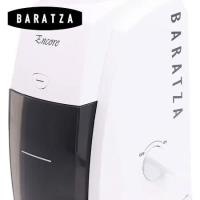 Кофемолка Baratza Encore white