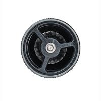 Кофемолка ручная Timemore Chestnut C2, черная