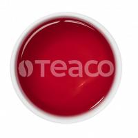Чай TEACO Фруктовая корзинка, 150 гр