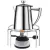 Горелка газовая Tiamo HG2884