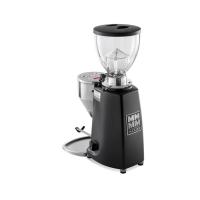 Кофемолка Mazzer Mini Electronic mod. A, цвет черный